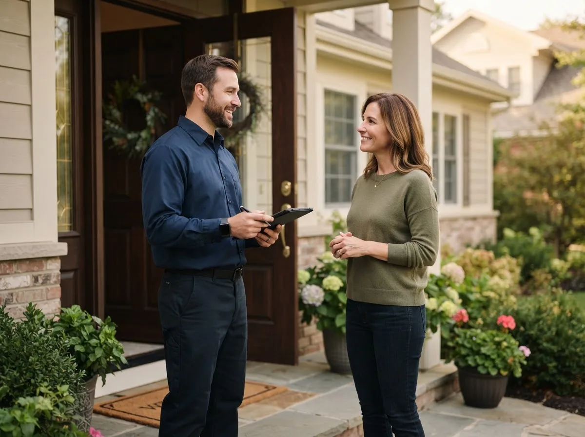 Water damage restoration FAQs for Pompton Lakes, NJ
